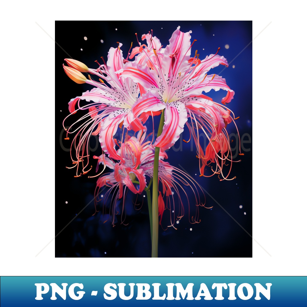 Lilium♡ 296536-