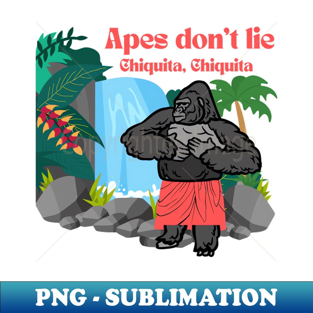Hips dont lie - Digital Sublimation Download File - Perfect | Inspire ...