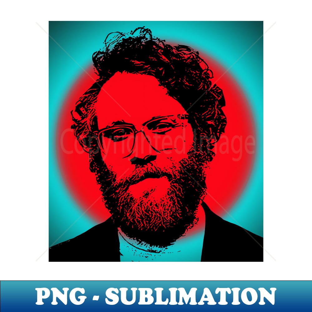 seth rogen - PNG Sublimation Digital Download - Perfect for | Inspire ...