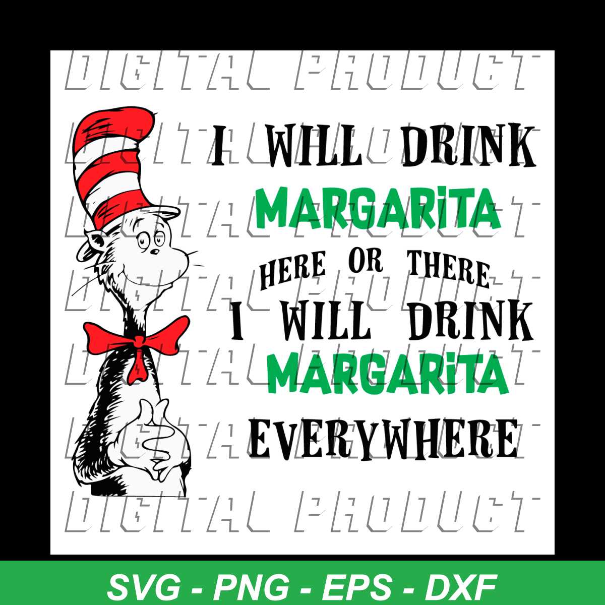I Can Read With My Eyes Shut Svg, Trending Svg, Dr Seuss Svg | Inspire ...