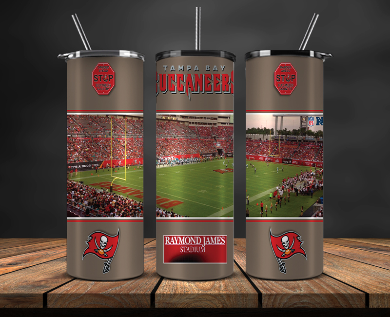 Tampa Bay Buccaneerss NFL Tumbler Wrap,NFL,NFL Logo,Nfl Png, | Inspire ...