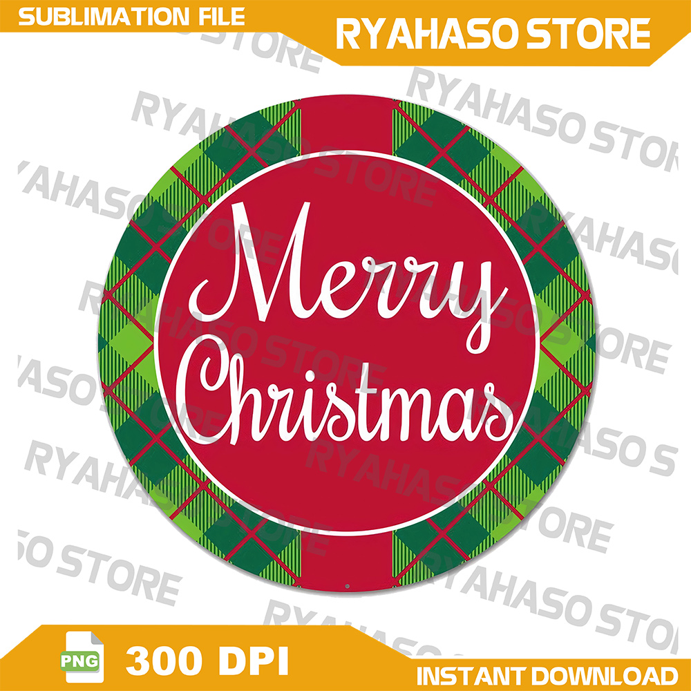 Merry Christmas PNG, white word png, red, greeen png, xmas p | Inspire ...