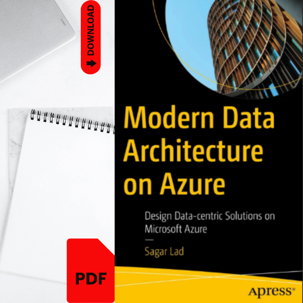 Modern Data Architecture on Azure Design Data centric Soluti | Inspire ...