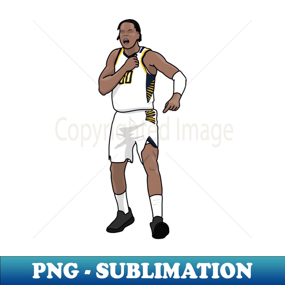 Maturin the small forward signature sublimation png file inspire