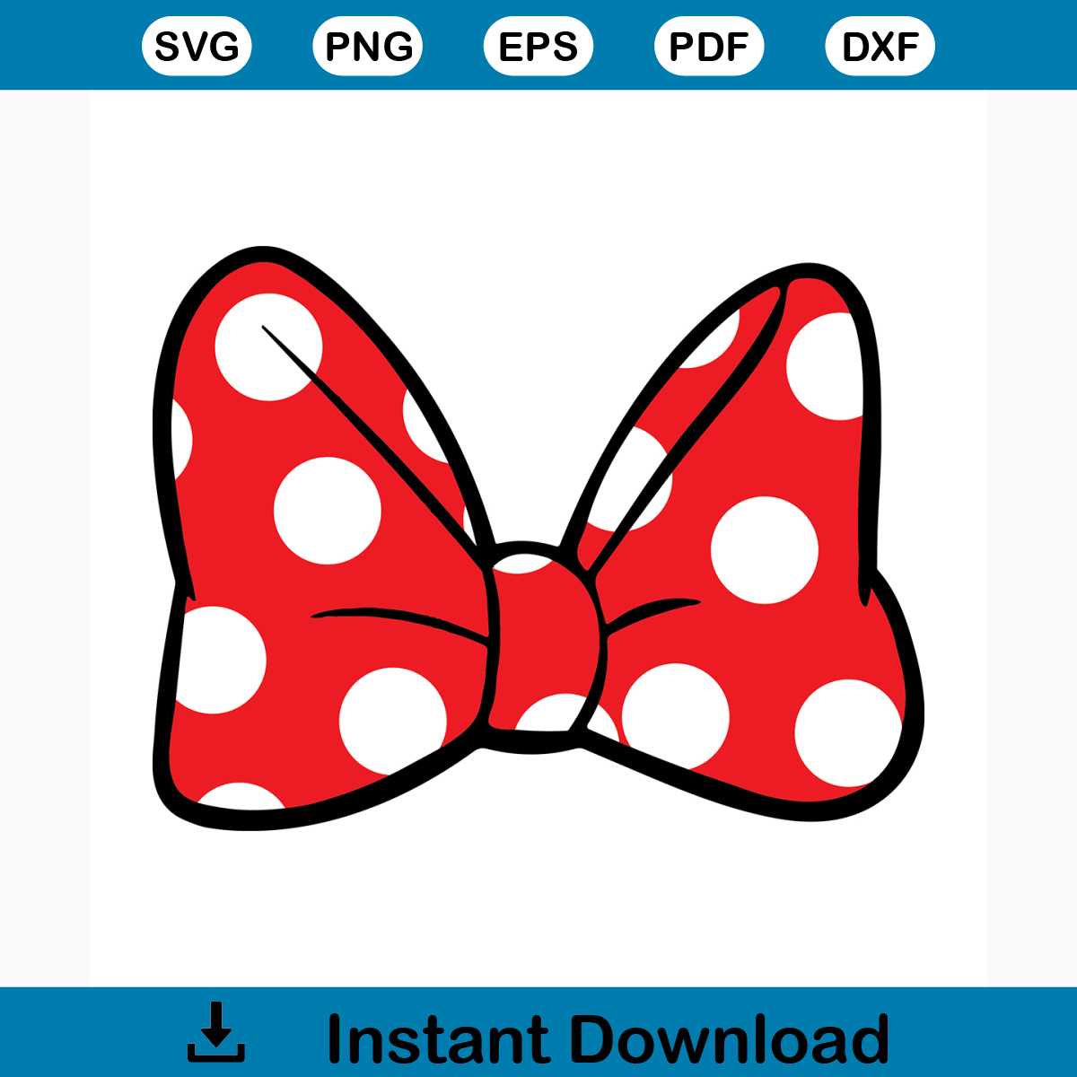 minnie-mouse-bow-svg-minnie-mouse-svg-bow-svg-disney-svg-inspire-uplift