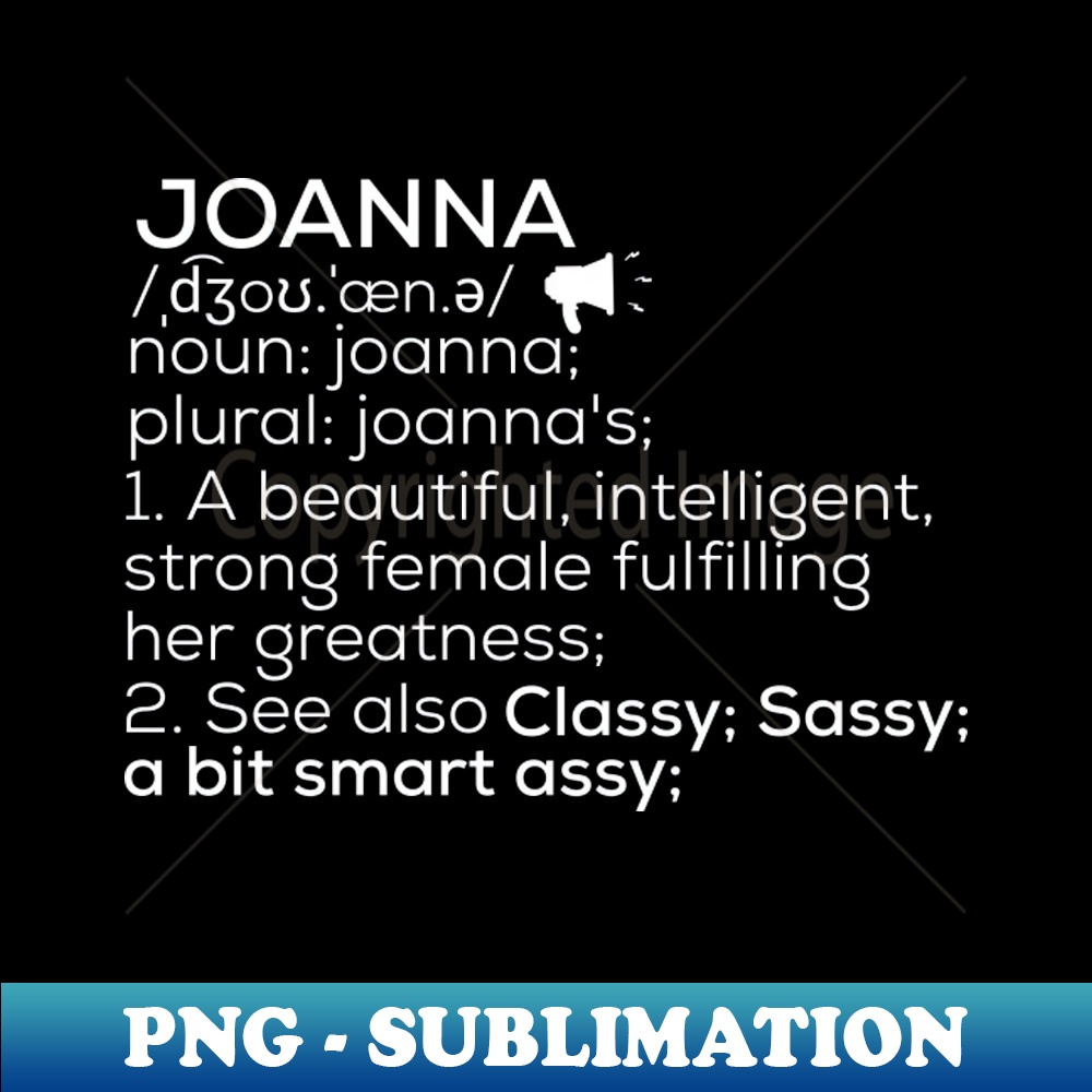 Joanna Name Joanna Definition Joanna Female Name Joanna Mean Inspire