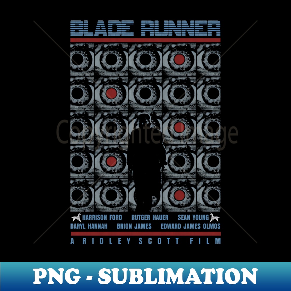 Blade Runner : Dick, Philip K., Duranti, Riccardo - Foto 3