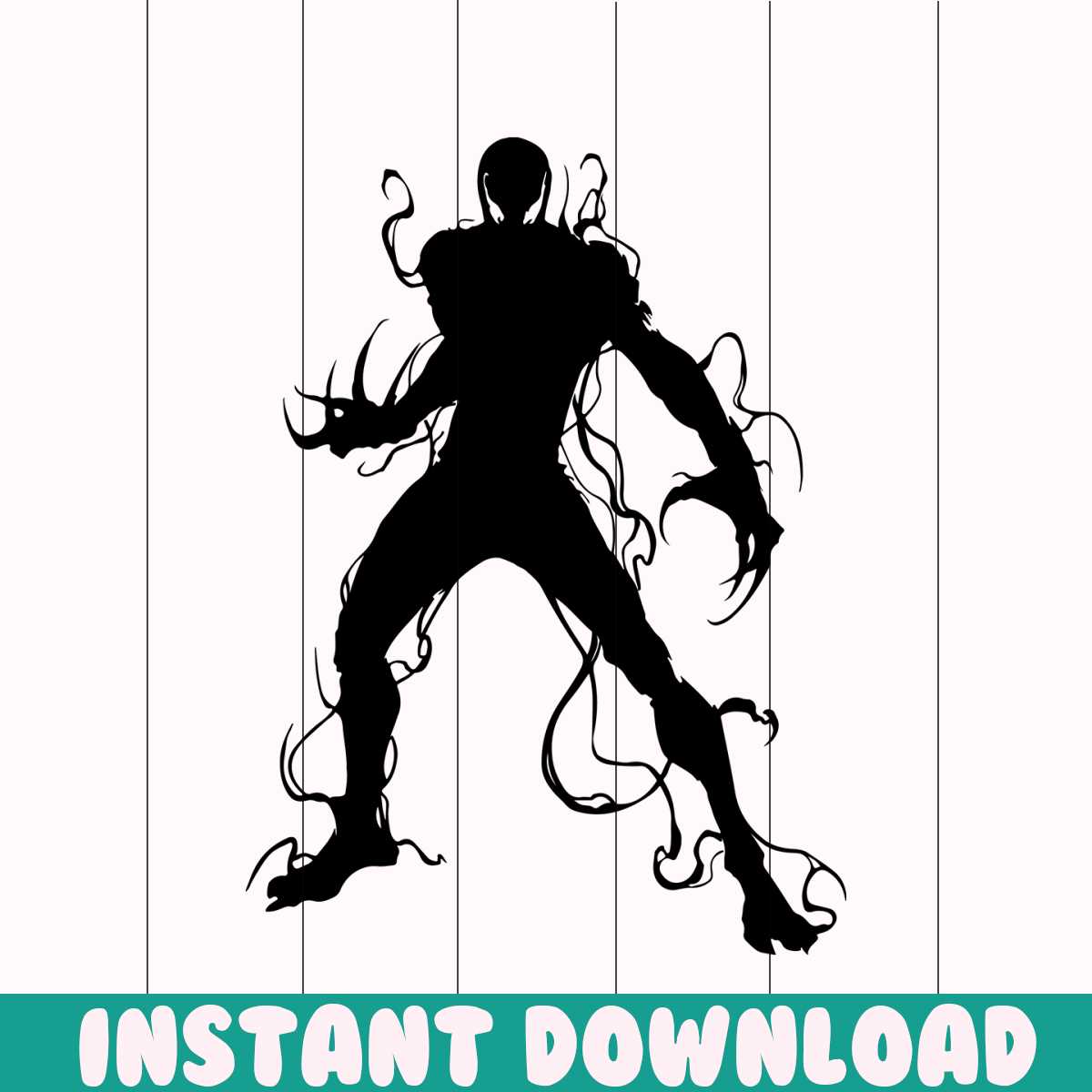 Spiderman png Spiderman Png Kids Shirt png Cartoon png M Inspire