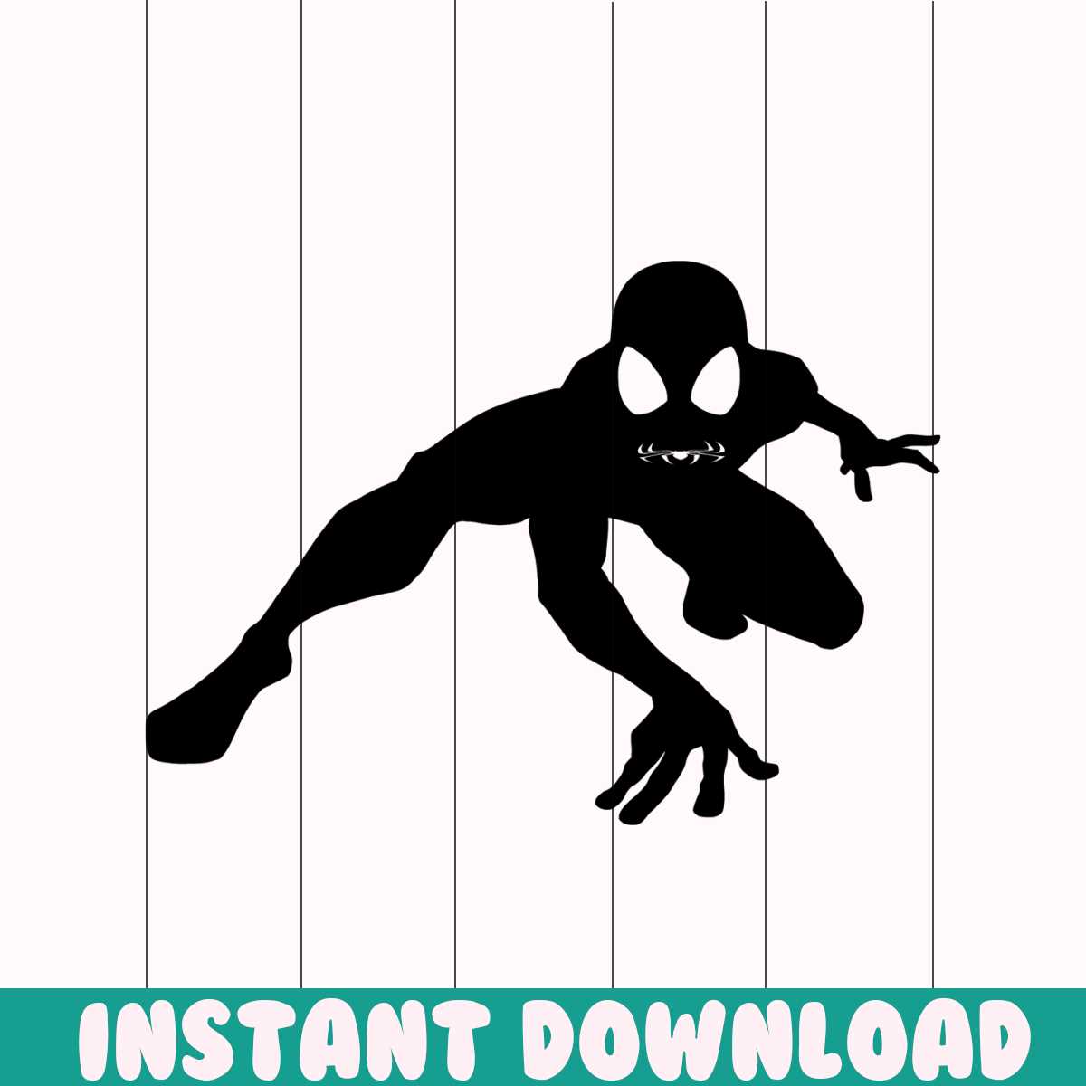 Spiderman png Spiderman Png Kids Shirt png Cartoon png M Inspire
