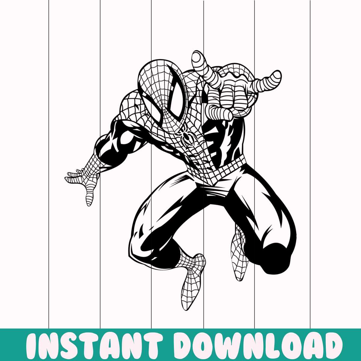 Spiderman png Spiderman Png Kids Shirt png Cartoon png M Inspire