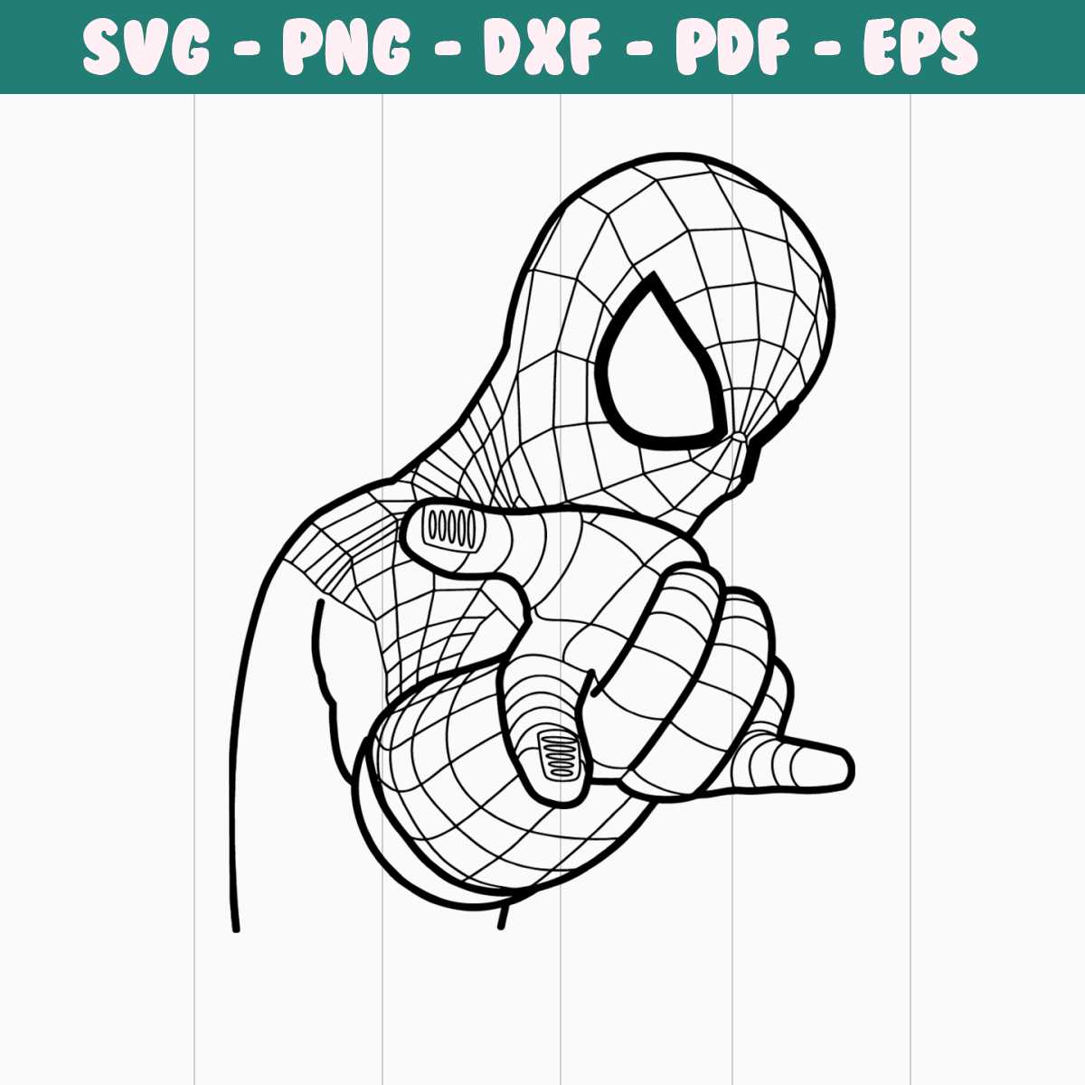 Spiderman png Spiderman Png Kids Shirt png Cartoon png M Inspire