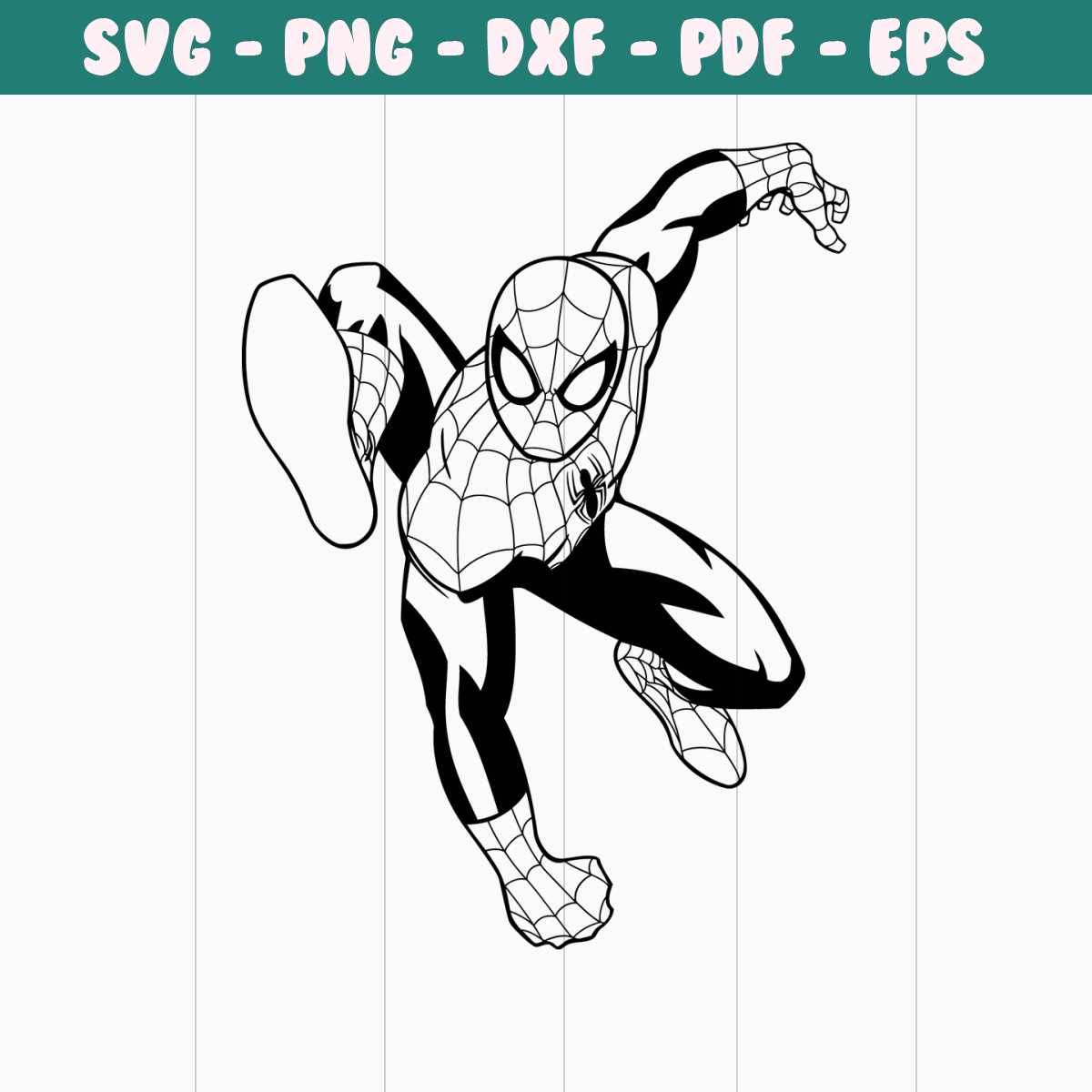 Spiderman png, Spiderman Png, Kids Shirt png, Cartoon png, M | Inspire ...