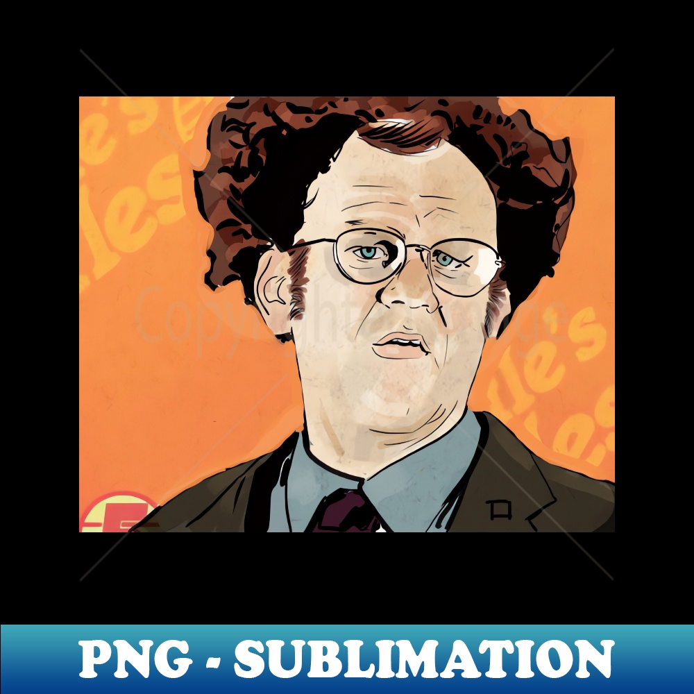 Its Time For Brules Rules Instant PNG Sublimation Download Inspire its-time-for-brules-rules-instant-png-sublimation-download-inspire