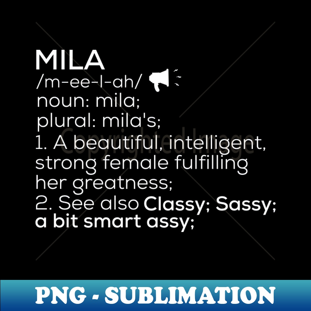 Mila Name Mila Definition Mila Female Name Mila Meaning - Hi - Inspire