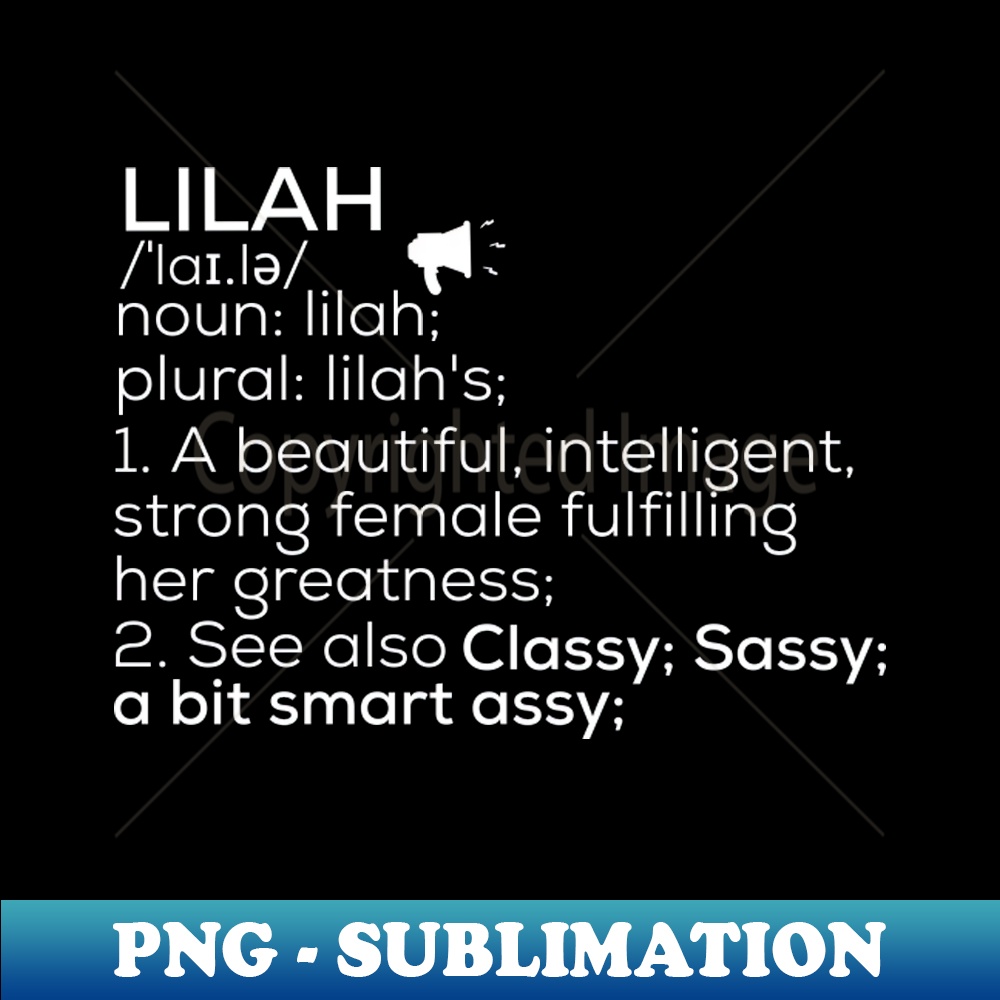 Lilah Name Lilah Definition Lilah Female Name Lilah Meaning - Inspire - How To Spell The Name Lilah
