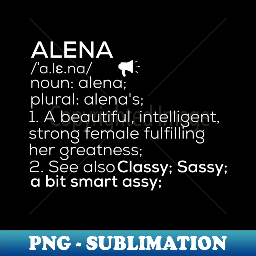 Alena Name Alena Definition Alena Female Name Alena Meaning Inspire