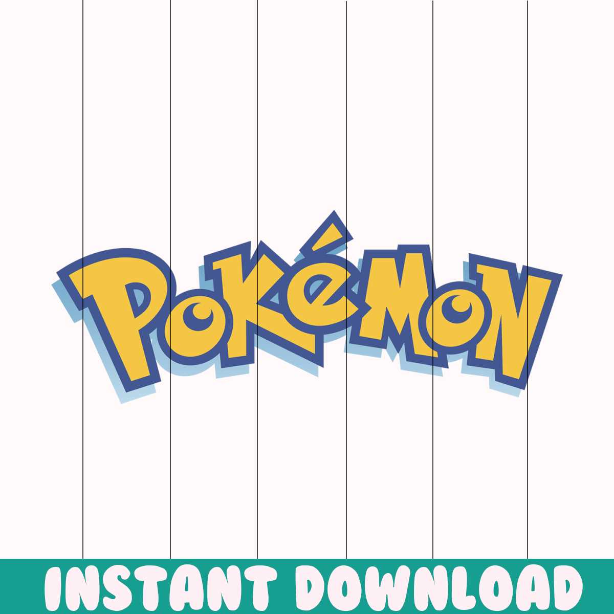 Pokemon Logo PNG, Pokemone Png, Pikachu Png, Pokemone Party | Inspire ...