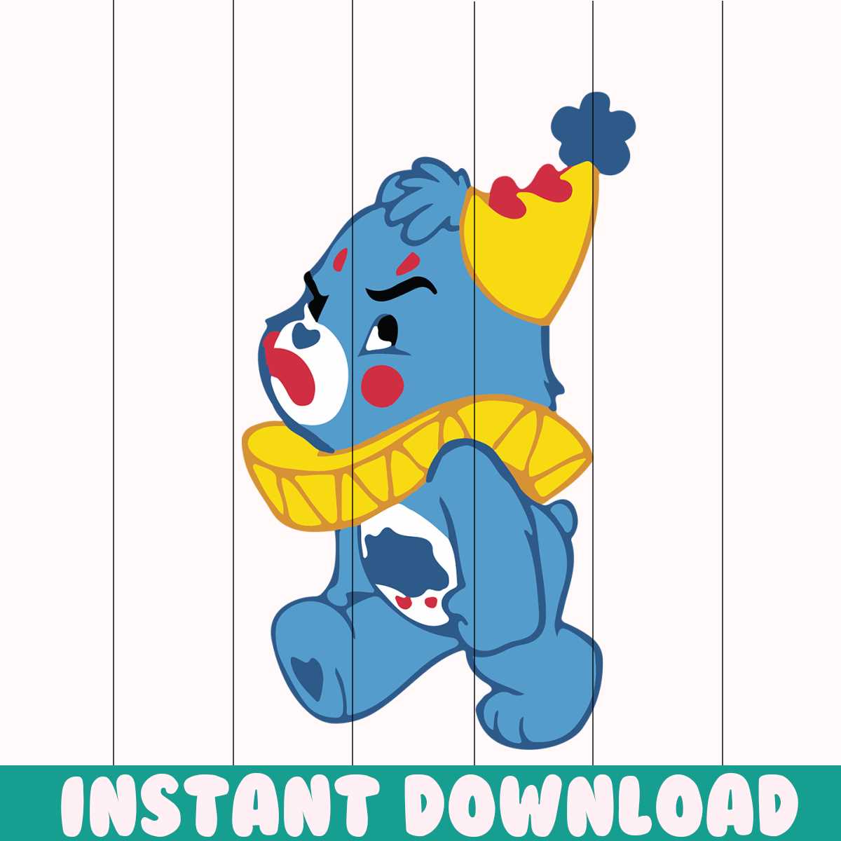 Care Bears Tshirt, Care Bears Graphic Tee, Funny Care Bears