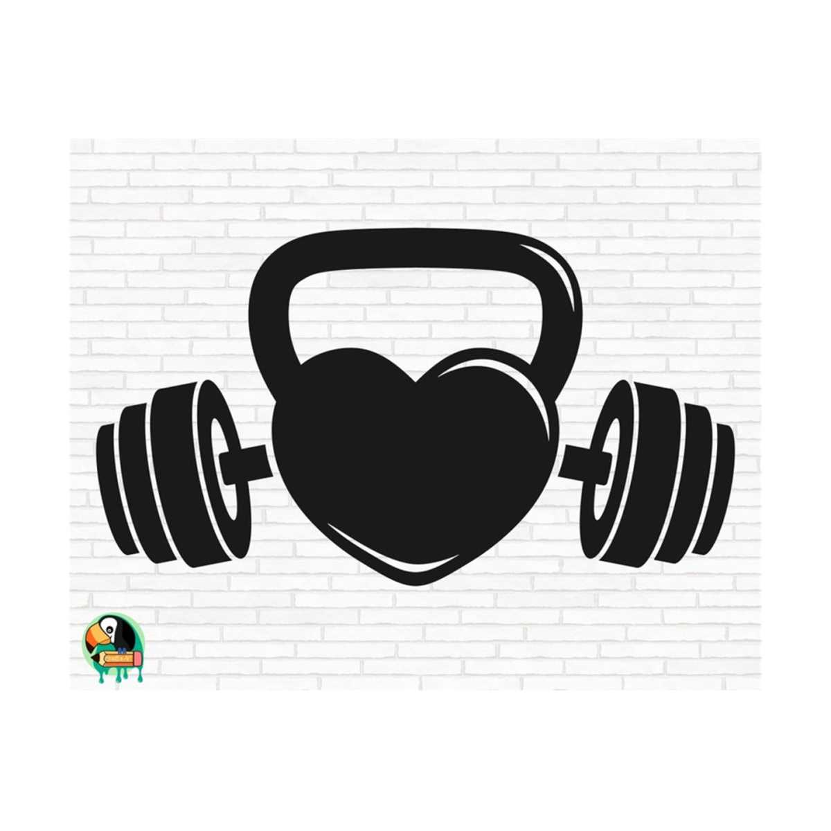 Product Inspire Uplift