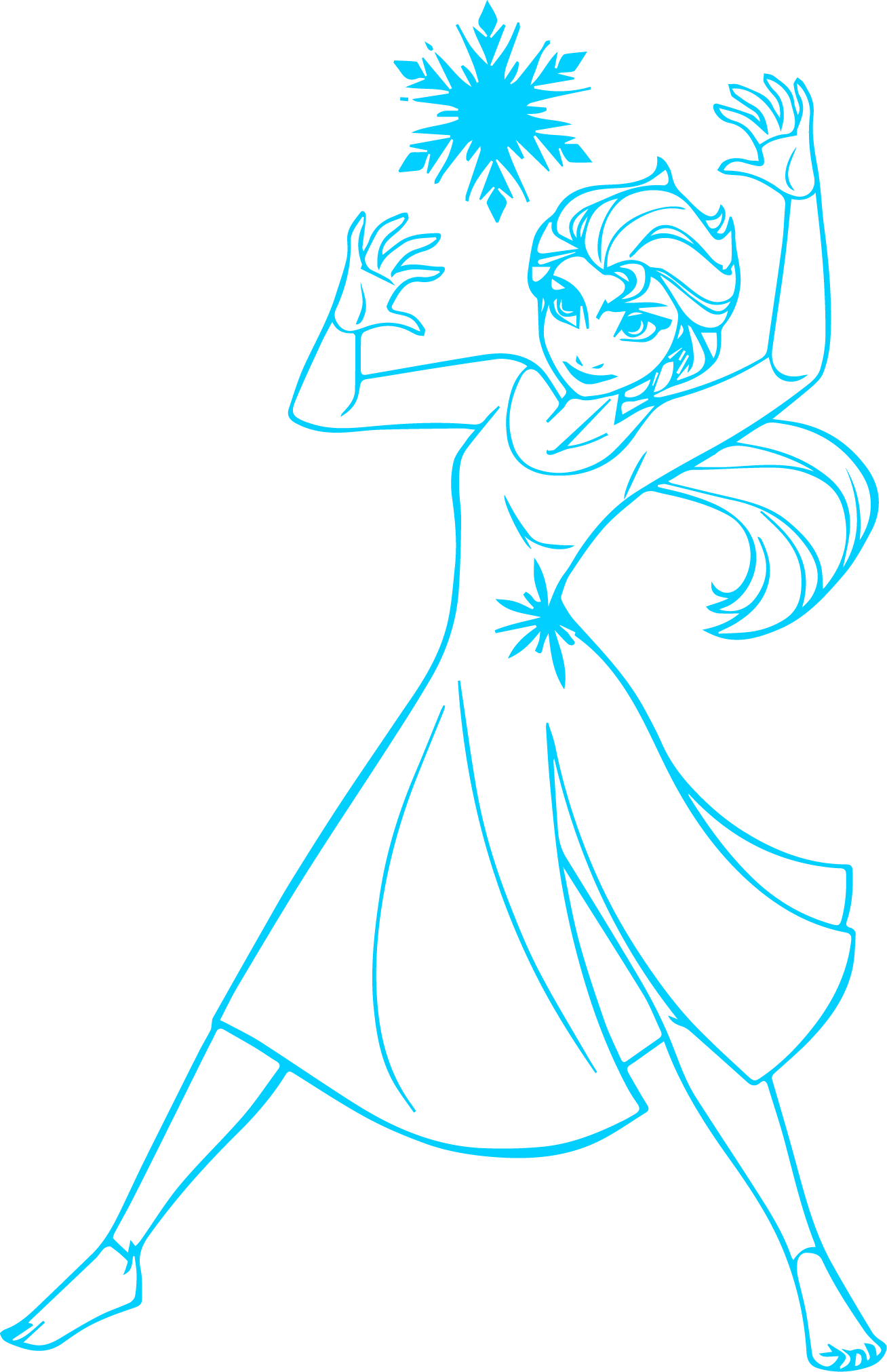 Anna Logo Svg, Disney Svg, Anna Svg, Elsa Frozen Svg, Disney Inspire