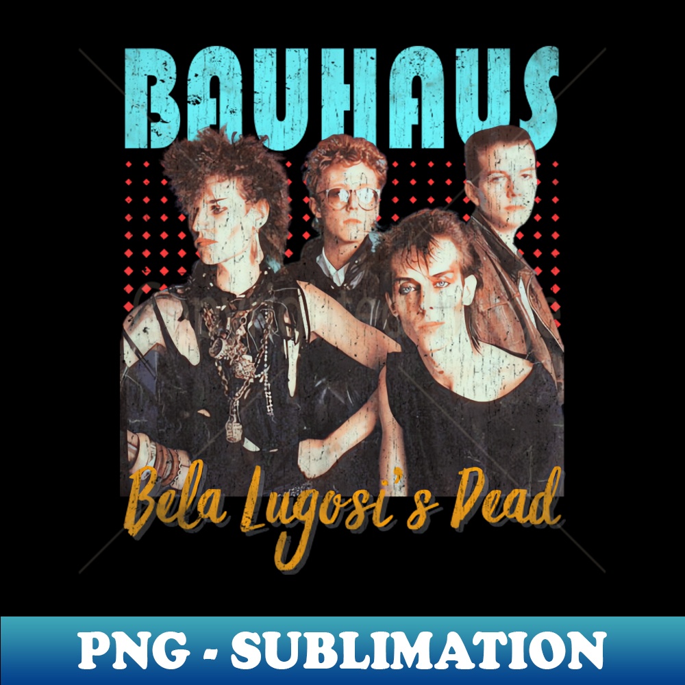 bauhaus-vintage-1979-bela-lugosis-dead-png-sublimation-di-inspire