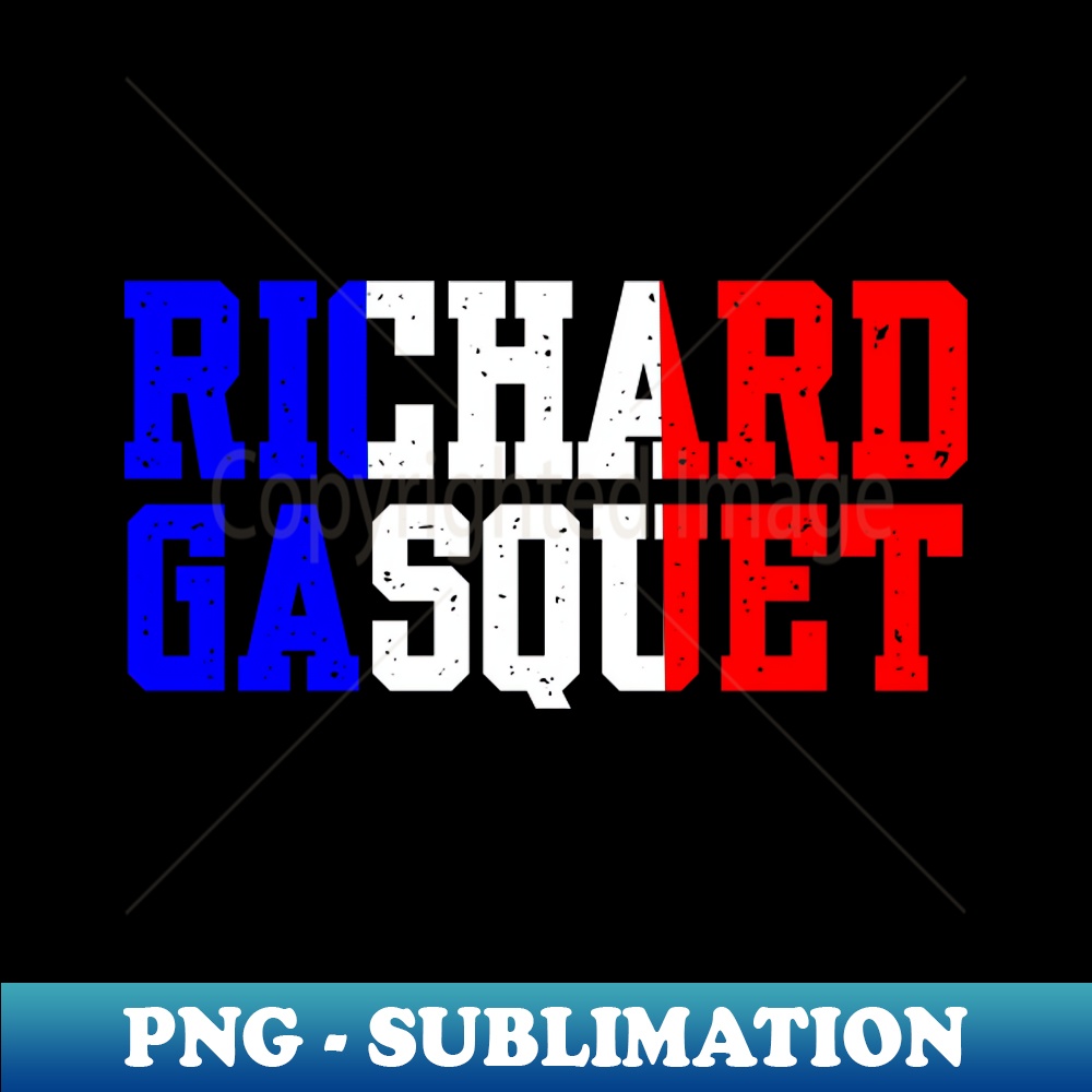 TENNIS PLAYERS RICHARD GASQUET - PNG Transparent Digital Dow | Inspire