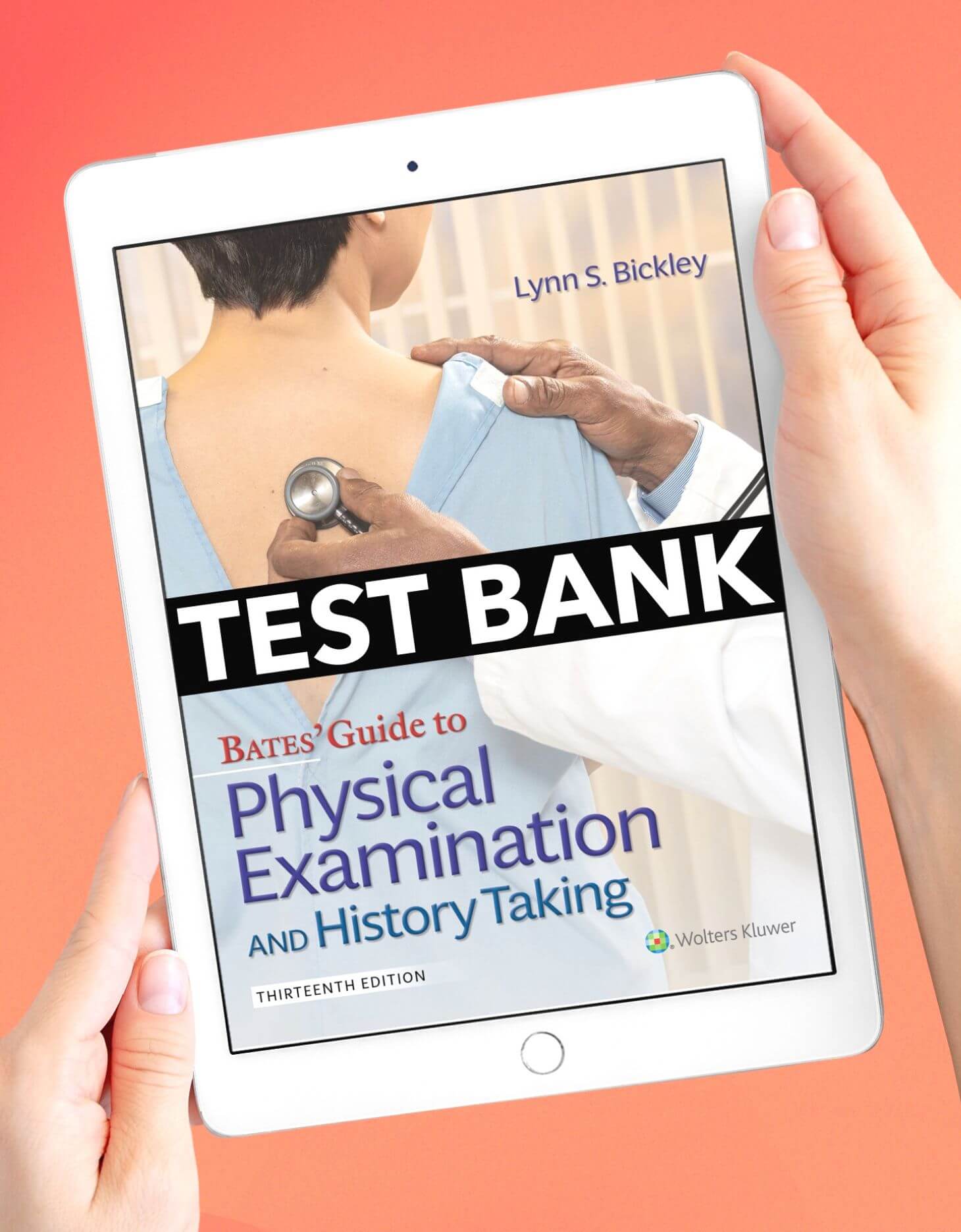 Bates at a Glance visual data 3