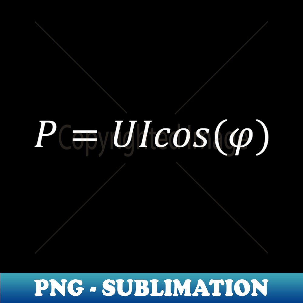 Active power definition electrical engineering basics dark v Inspire
