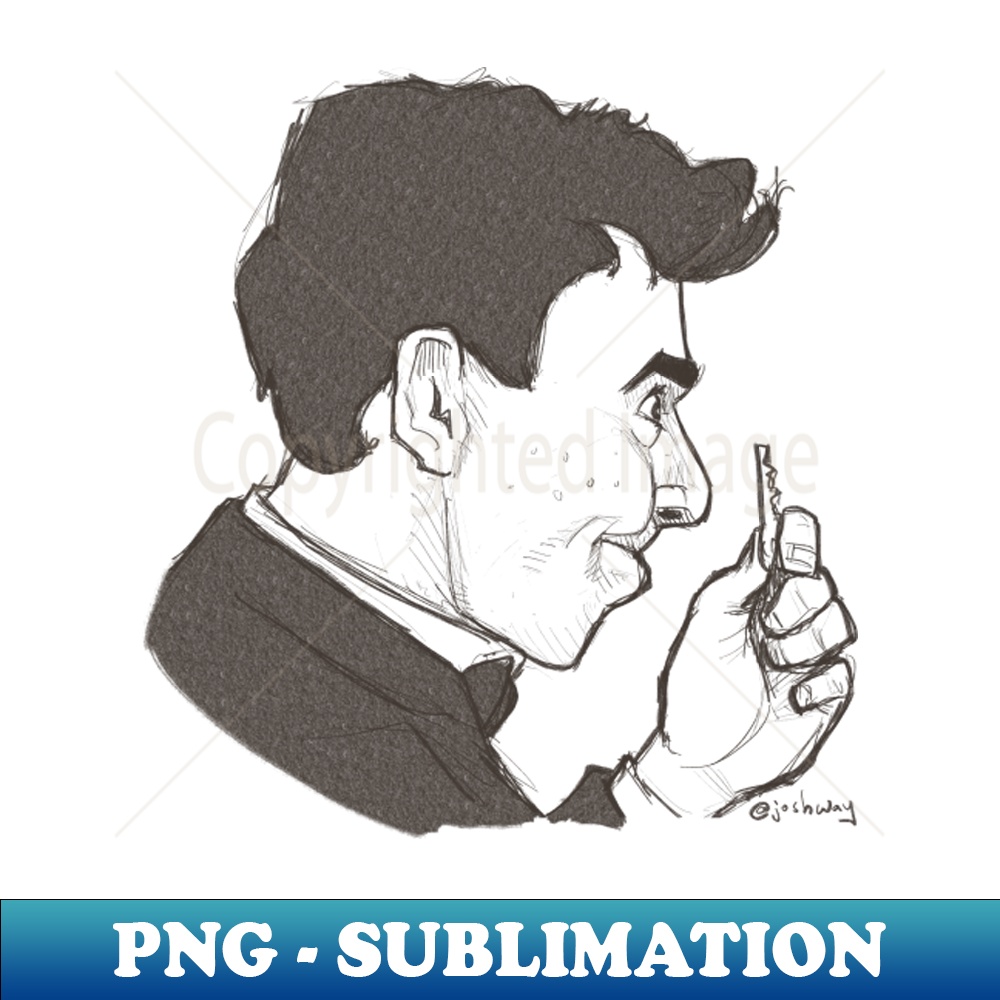 Its a Wonderful Life Pool Scene HighResolution PNG Subl Inspire