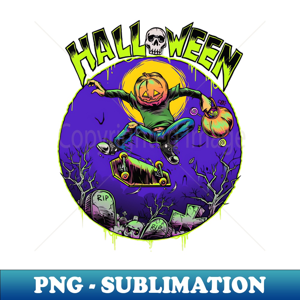 A Bag Of Tricks - Sublimation-Ready PNG File - Perfect for C | Inspire ...