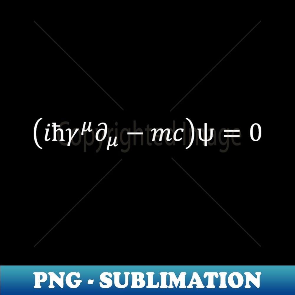 Paul Dirac visual data 7
