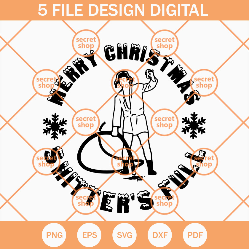 cousin eddie svg - Inspire Uplift