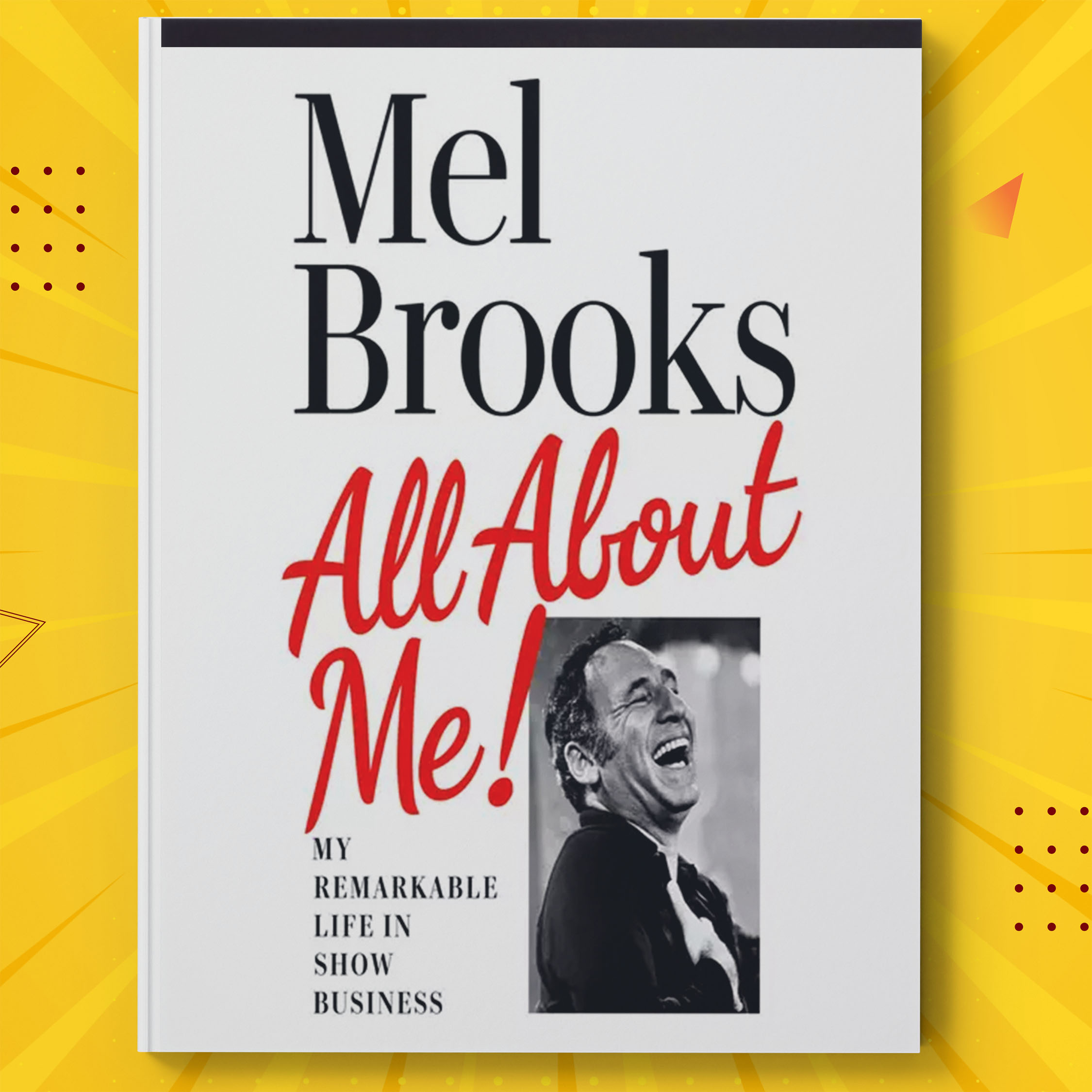 All About Me Clipart | Inspire Uplift