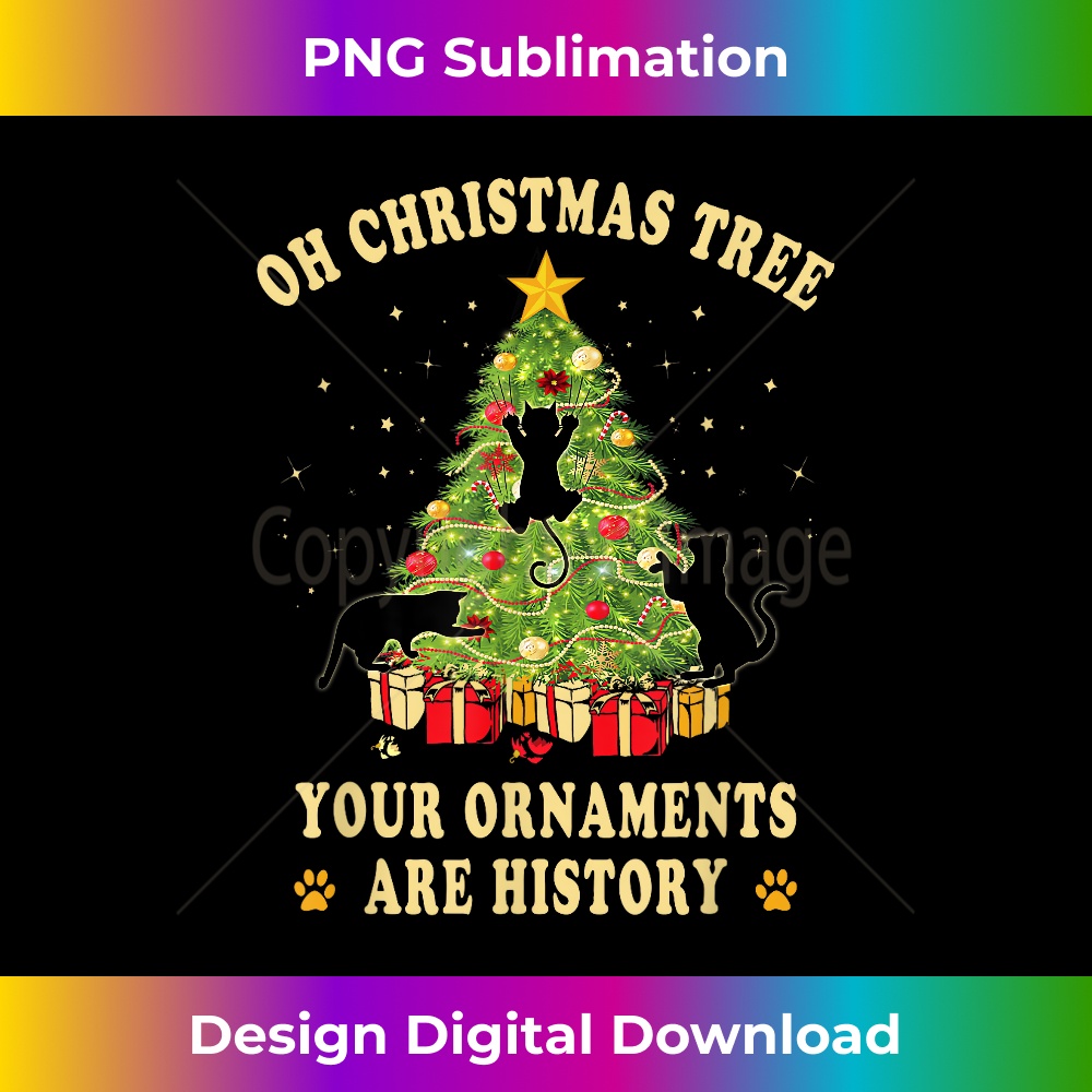 Christmas tree oh christmas tree home alone