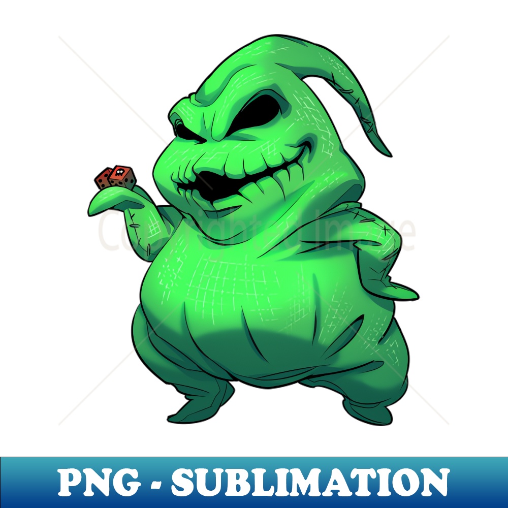 Neon Boogie - Retro PNG Sublimation Digital Download - Creat - Inspire ...