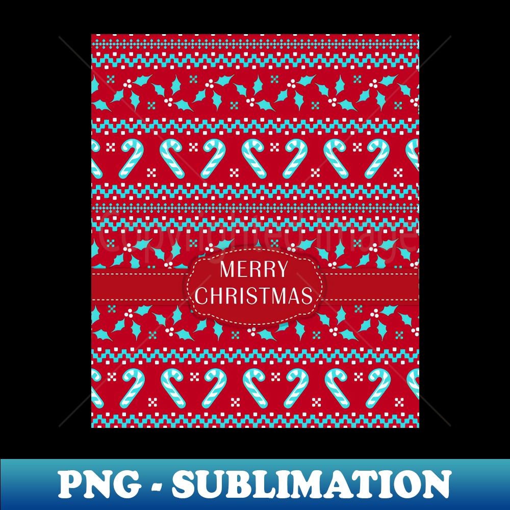 Cute Christmas Tree patterns Ideas 2022 Professional Subl Inspire