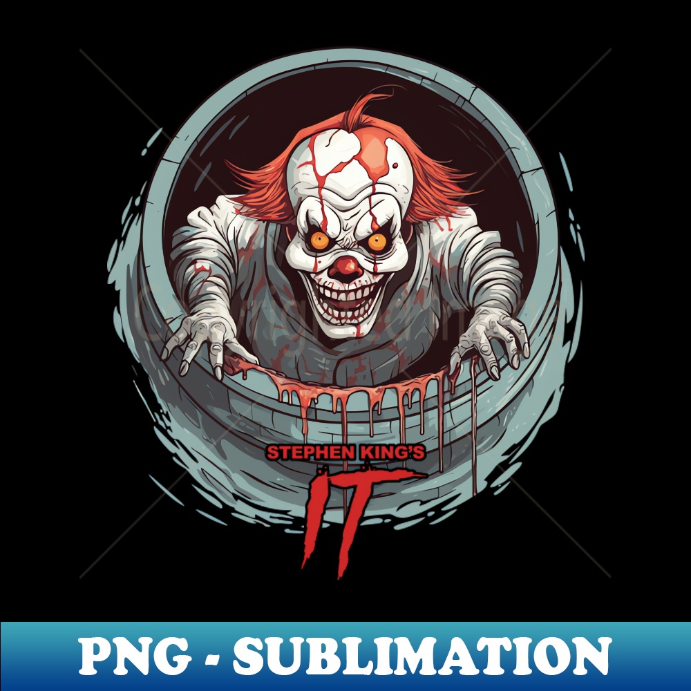 Youll Float Too - Unique Sublimation PNG Download - Perfect | Inspire ...