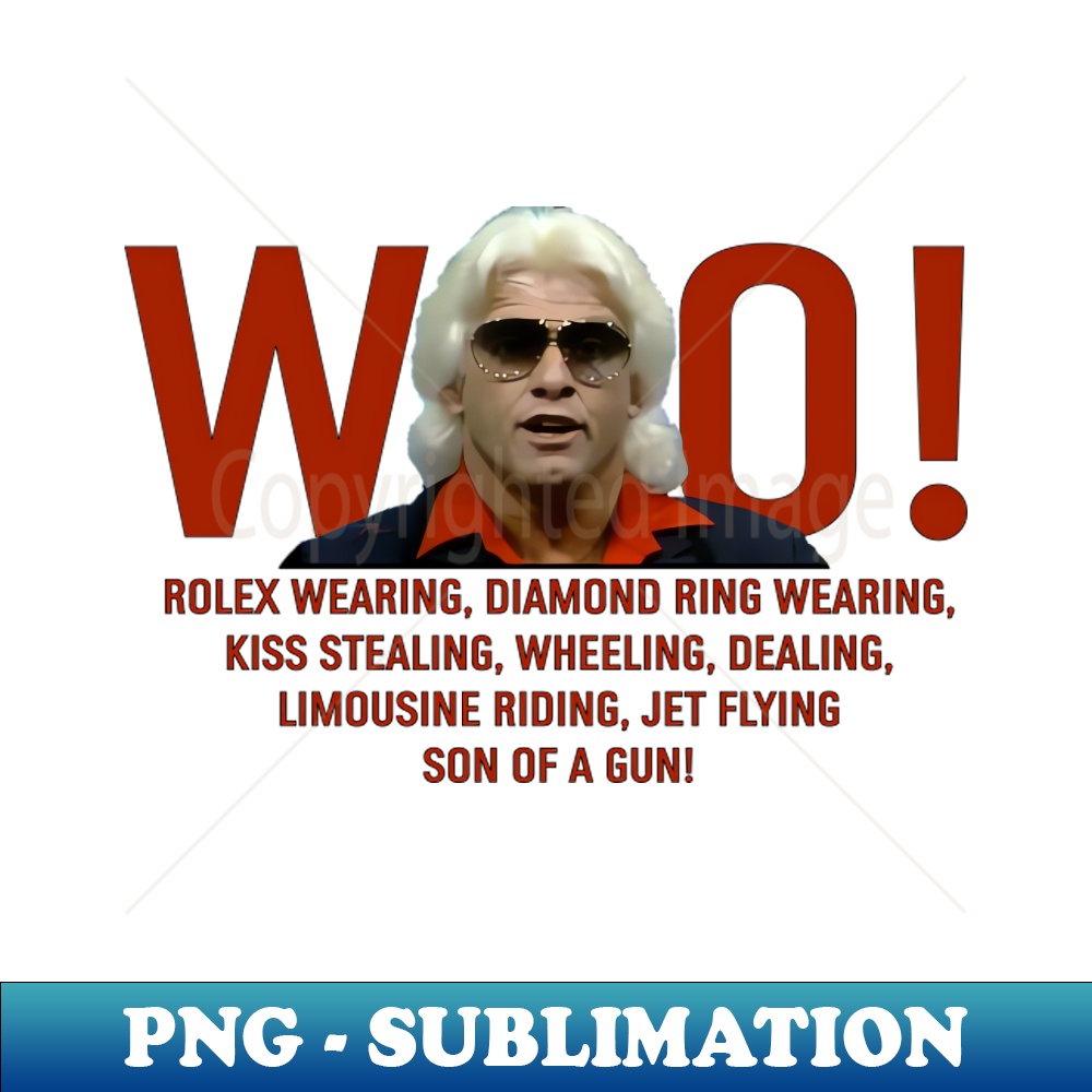 Rolex Wearing Diamond Ring Wearing PNG Transparent Sublima Inspire