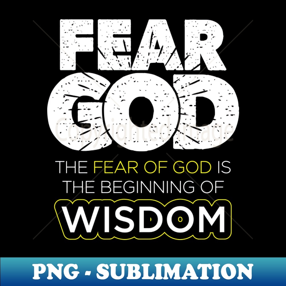 Awesome Christian T Shirts With Bible Verses Religious Di Inspire