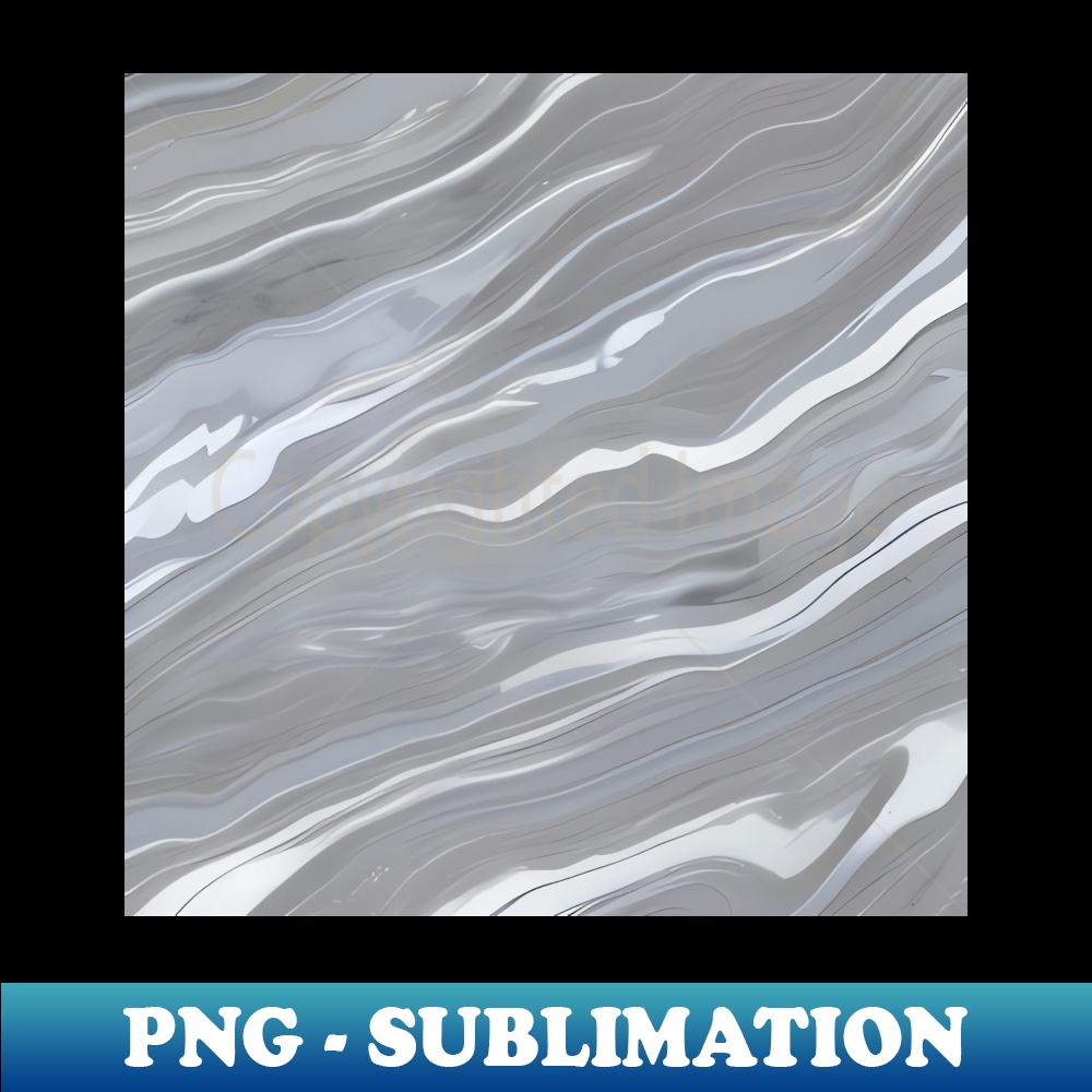 Sublime Gray Gray Marble - Professional Sublimation Digital Download - Un - Inspire ...