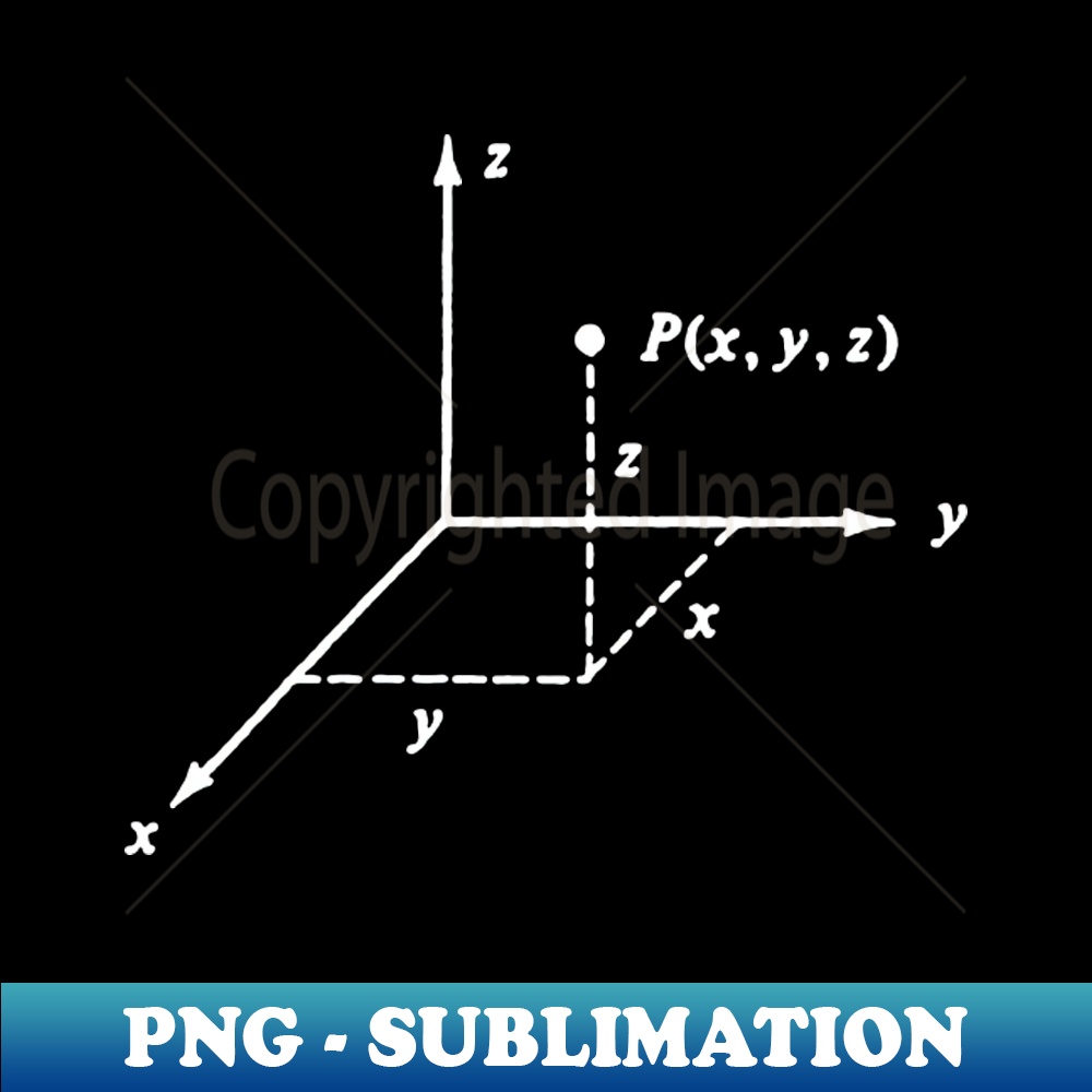 cartesian coordinates math physics and science - PNG Transpa | Inspire ...