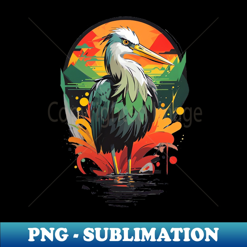 he crane is a symbol of peace hope and new beginning - Insta | Inspire ...