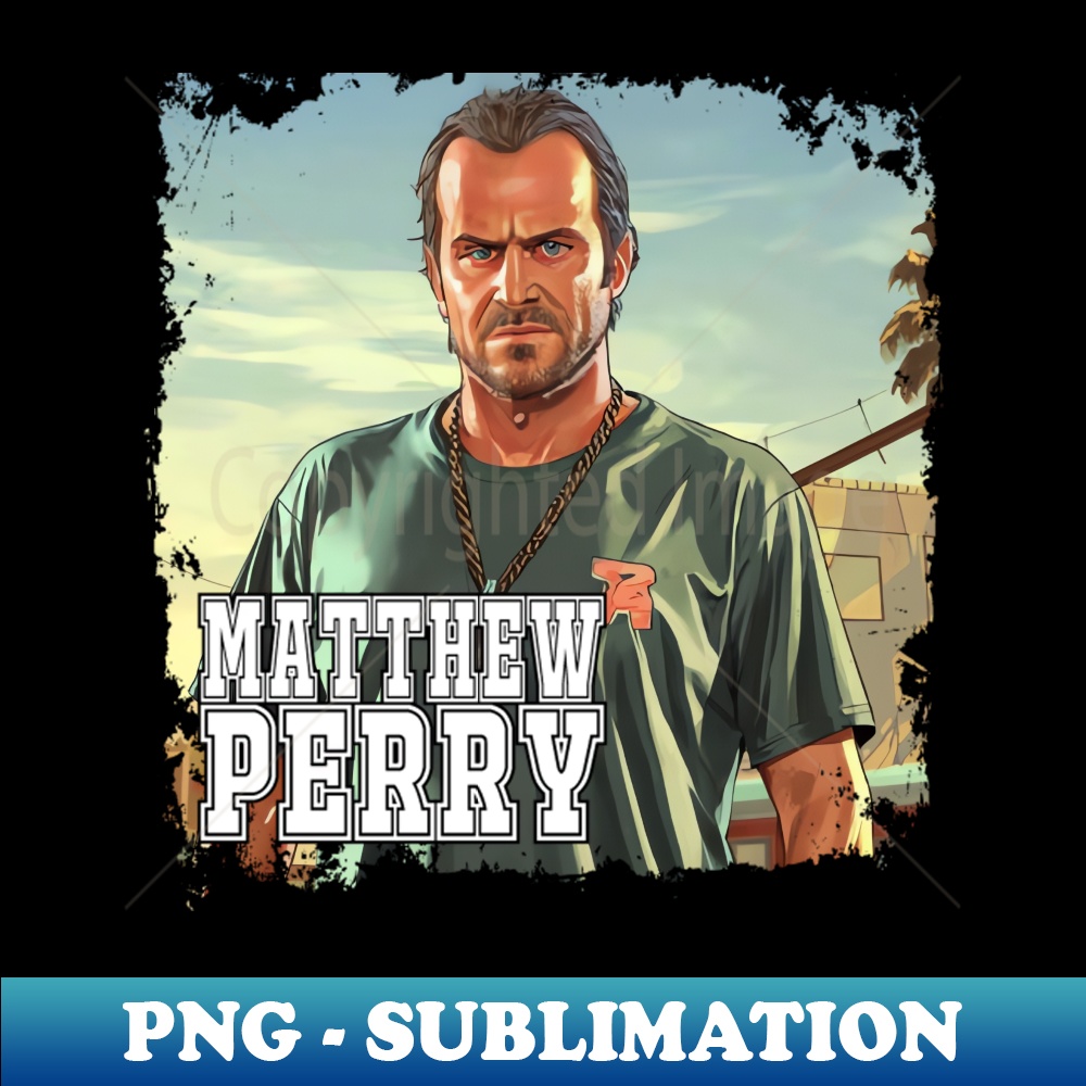 Perry Fan Club Retro PNG Sublimation Digital Down Inspire