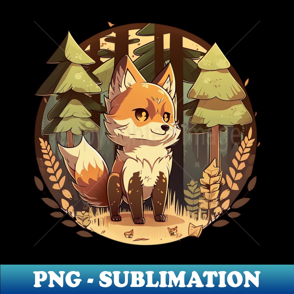 what does the fox actually say Just a boy who loves foxes Inspire