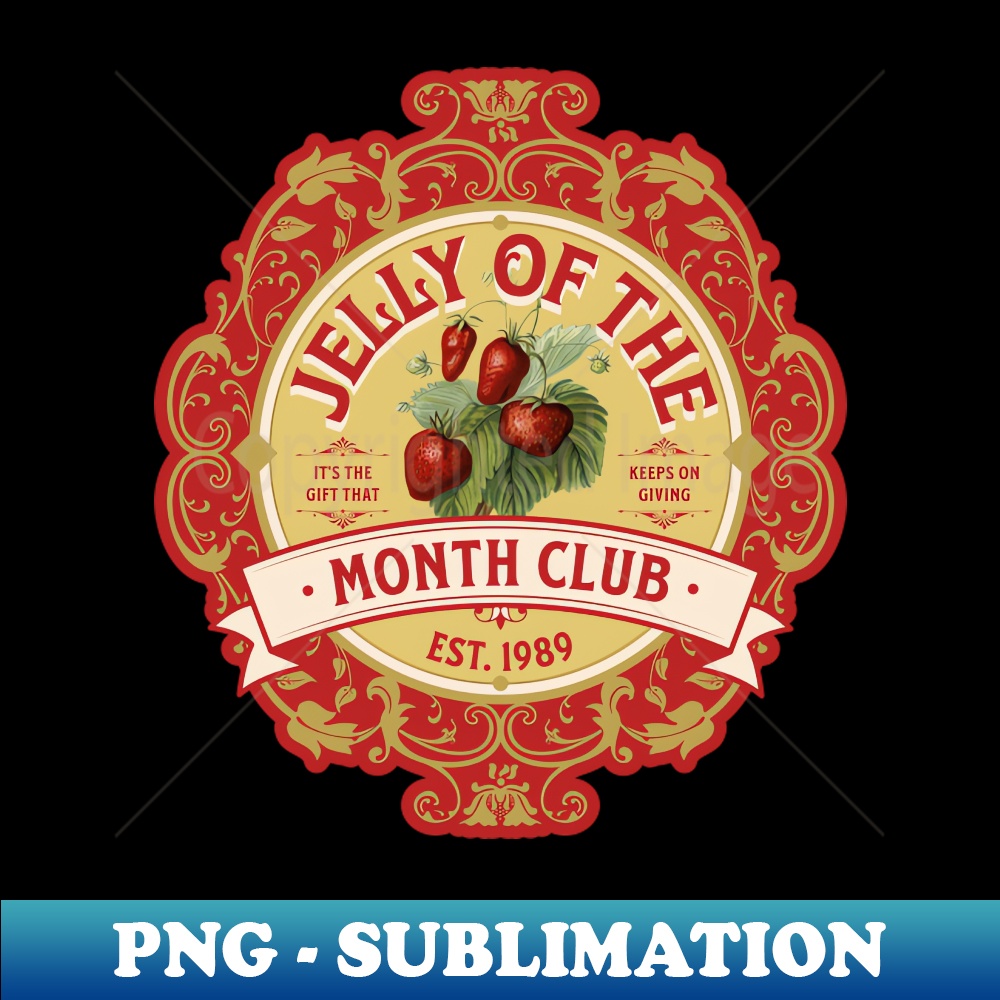 christmas-jelly-of-the-month-club-official-member-xmas-svg-inspire-uplift for Free Printable Printable Jelly Of The Month Club Certificate Template Christmas Jelly Of The Month Club Official Member Xmas Svg, | Inspire Uplift for Free Printable Printable Jelly Of The Month Club Certificate Template