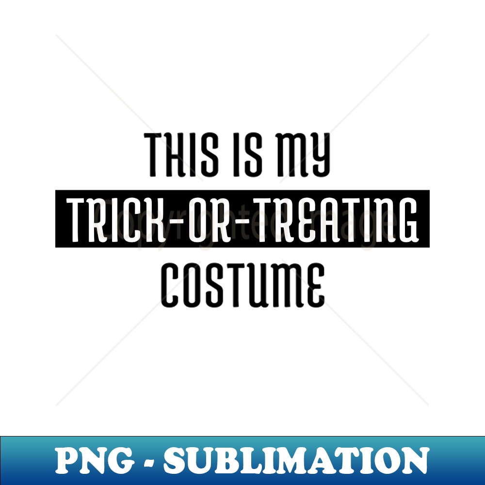 T-shirt Halloween "Problème Résolu" - Maillot Rigolo - Neuf Tailles M L XL XXL