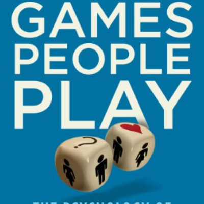 Games People Play | Inspire Uplift