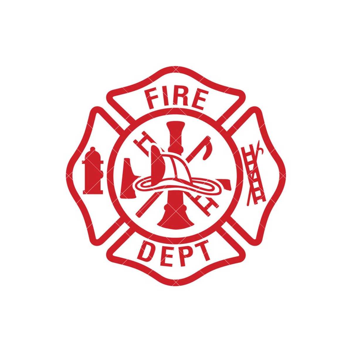 Product - Inspire Uplift