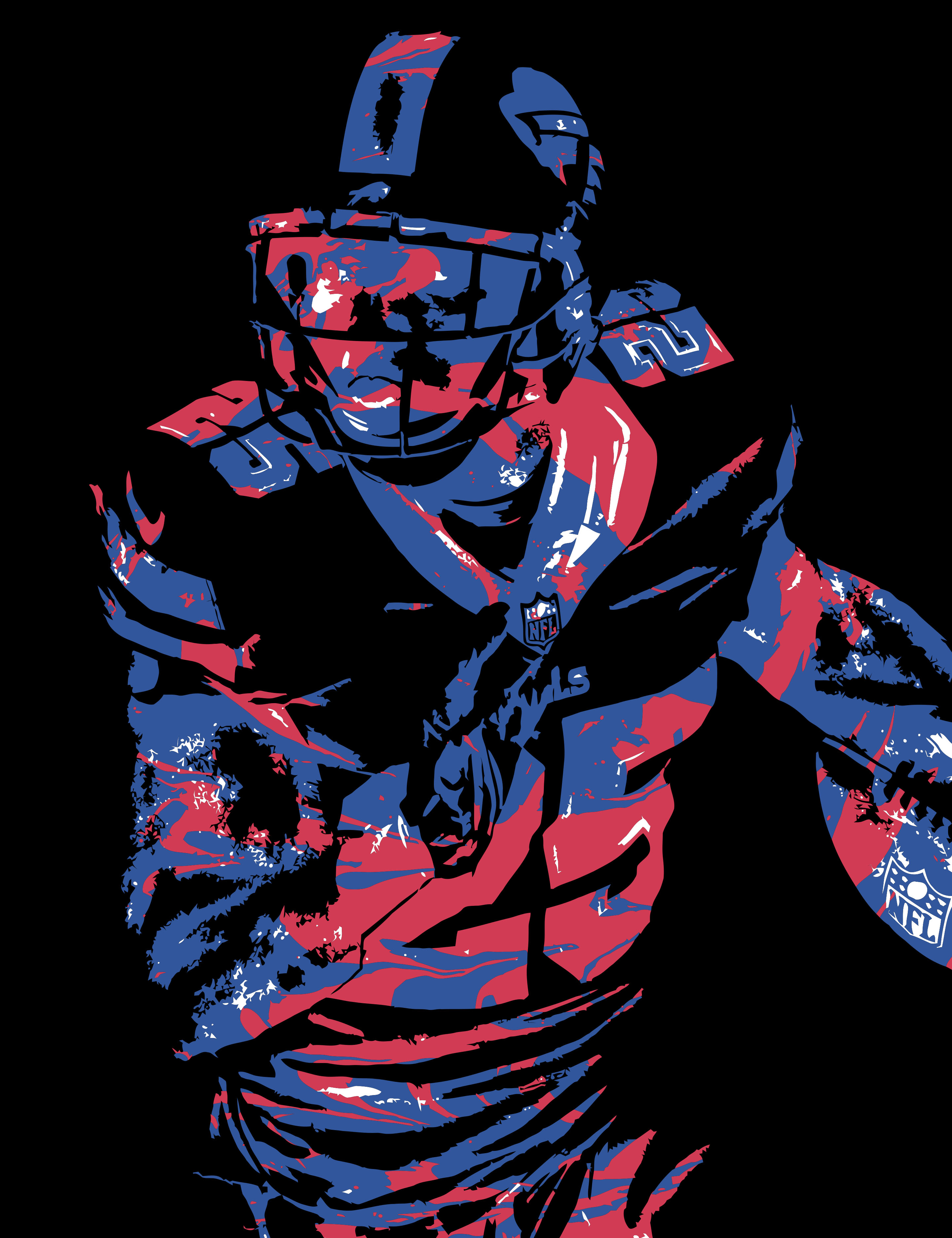 Buffalo Bills 13 Seconds Meme - 8sj446s