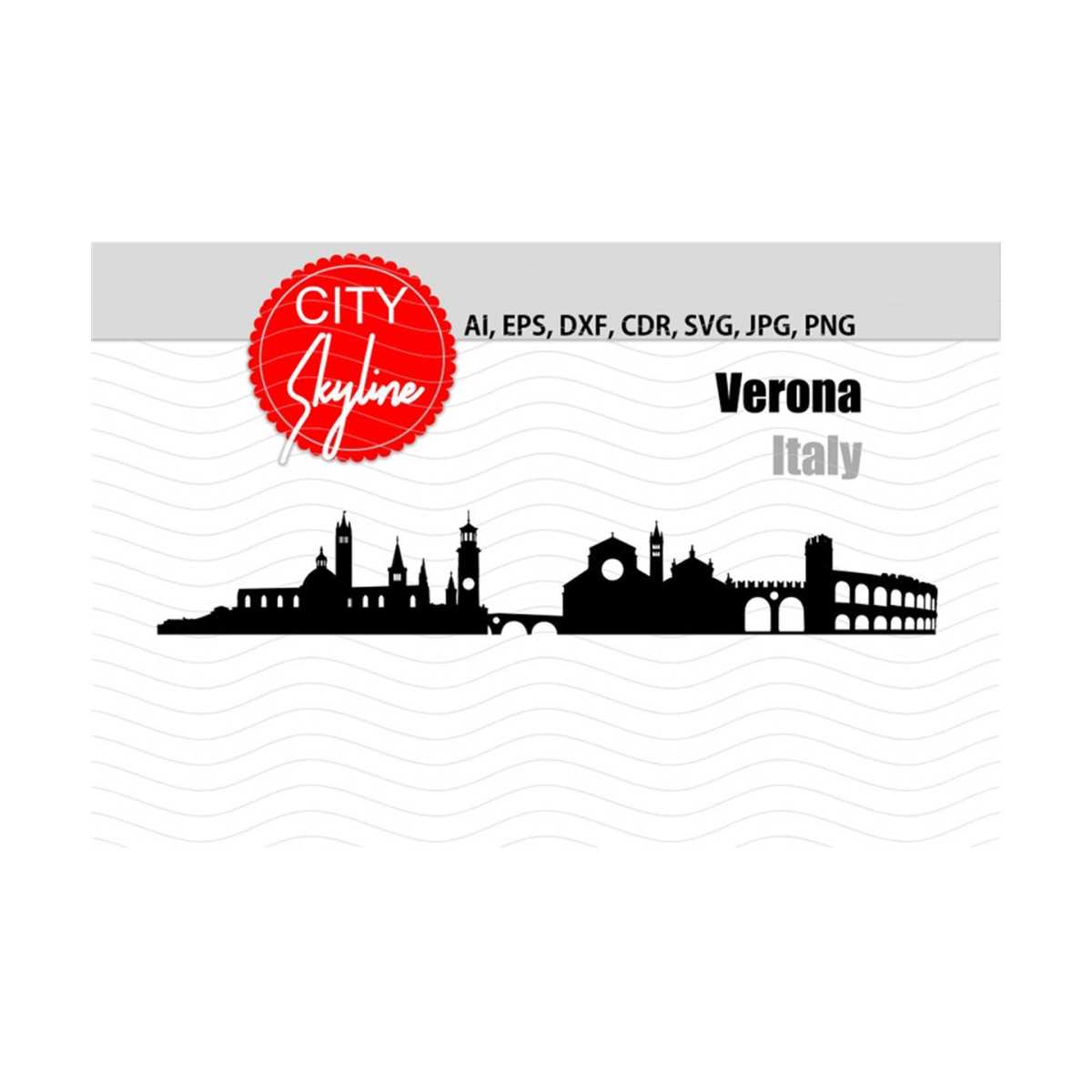 Product Inspire Uplift